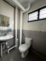 Blk 605 Hougang Avenue 4 (Hougang), HDB 4 Rooms #583869001